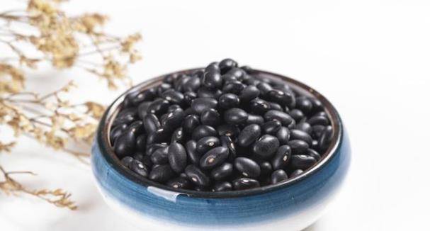 红薯|适合上班族的早餐,且冬季轻松减肥,营养早餐帮你忙