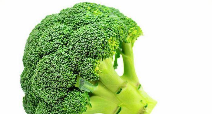 西兰花炒之前要焯水吗 如何做才能更营养好吃 清洗