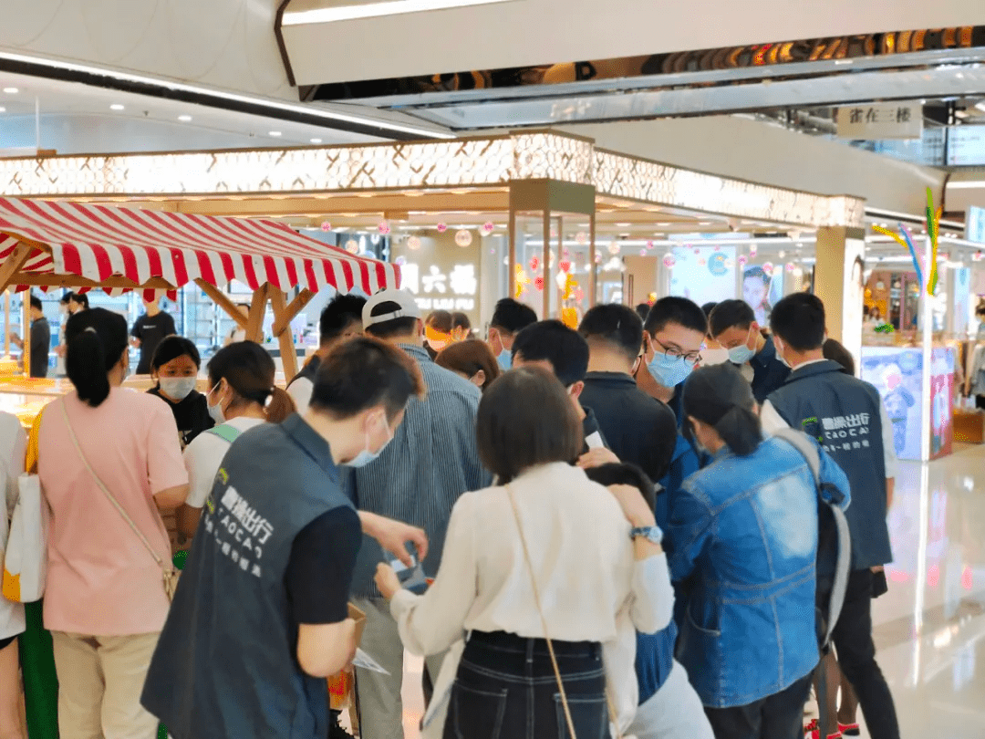 地推进化论——未来是谁的?_推广