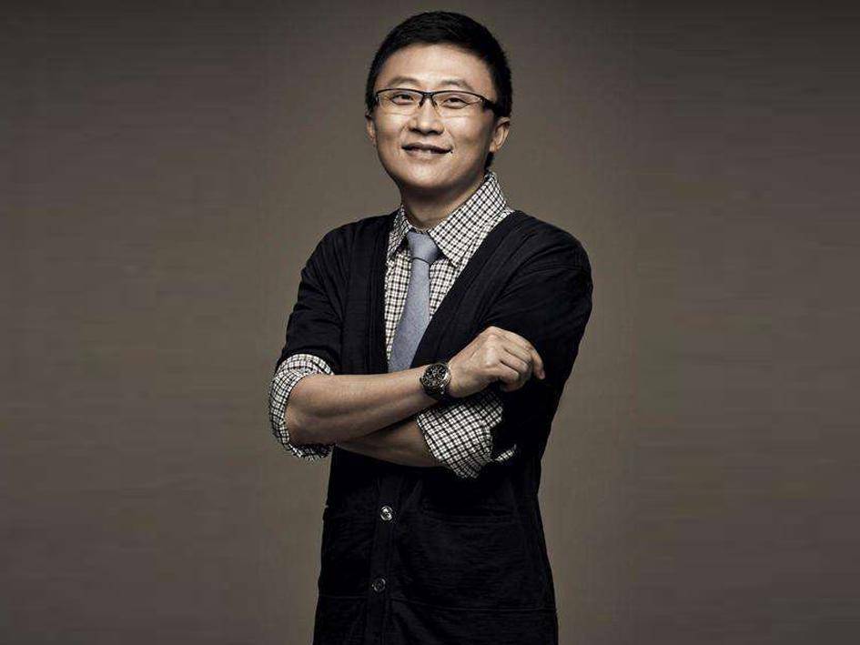 全网|16天播放量破6亿，全网热度第一，《突围》凭啥剪辑混乱还能爆款