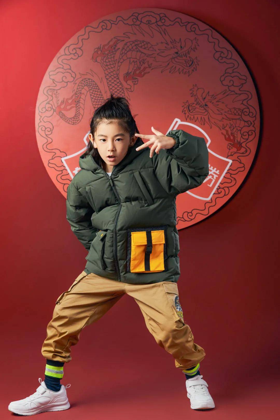 设计 福利预警!宝宝保暖外套来了,妈妈们必看!