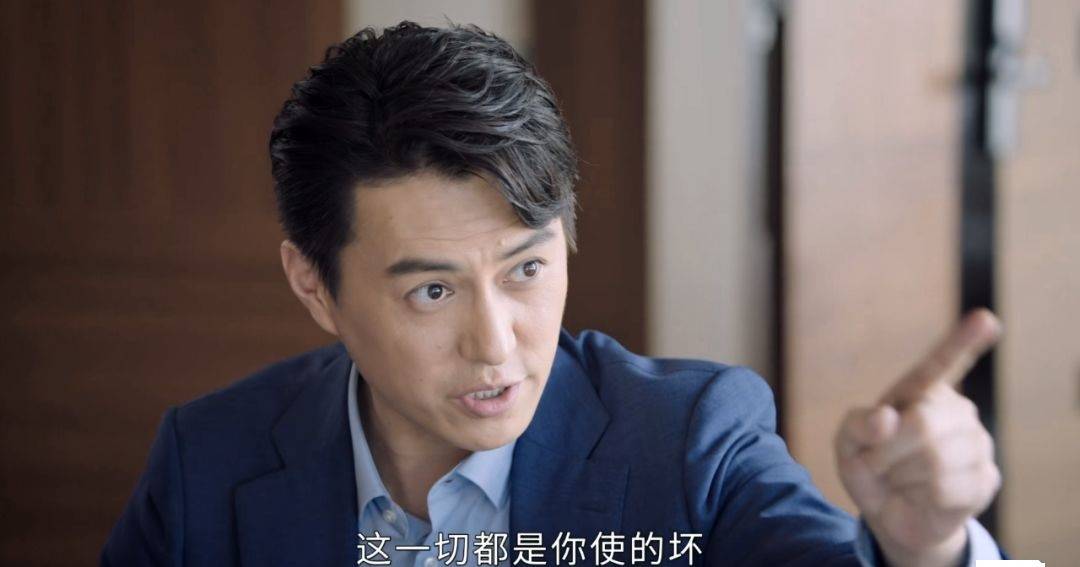 全网|16天播放量破6亿，全网热度第一，《突围》凭啥剪辑混乱还能爆款