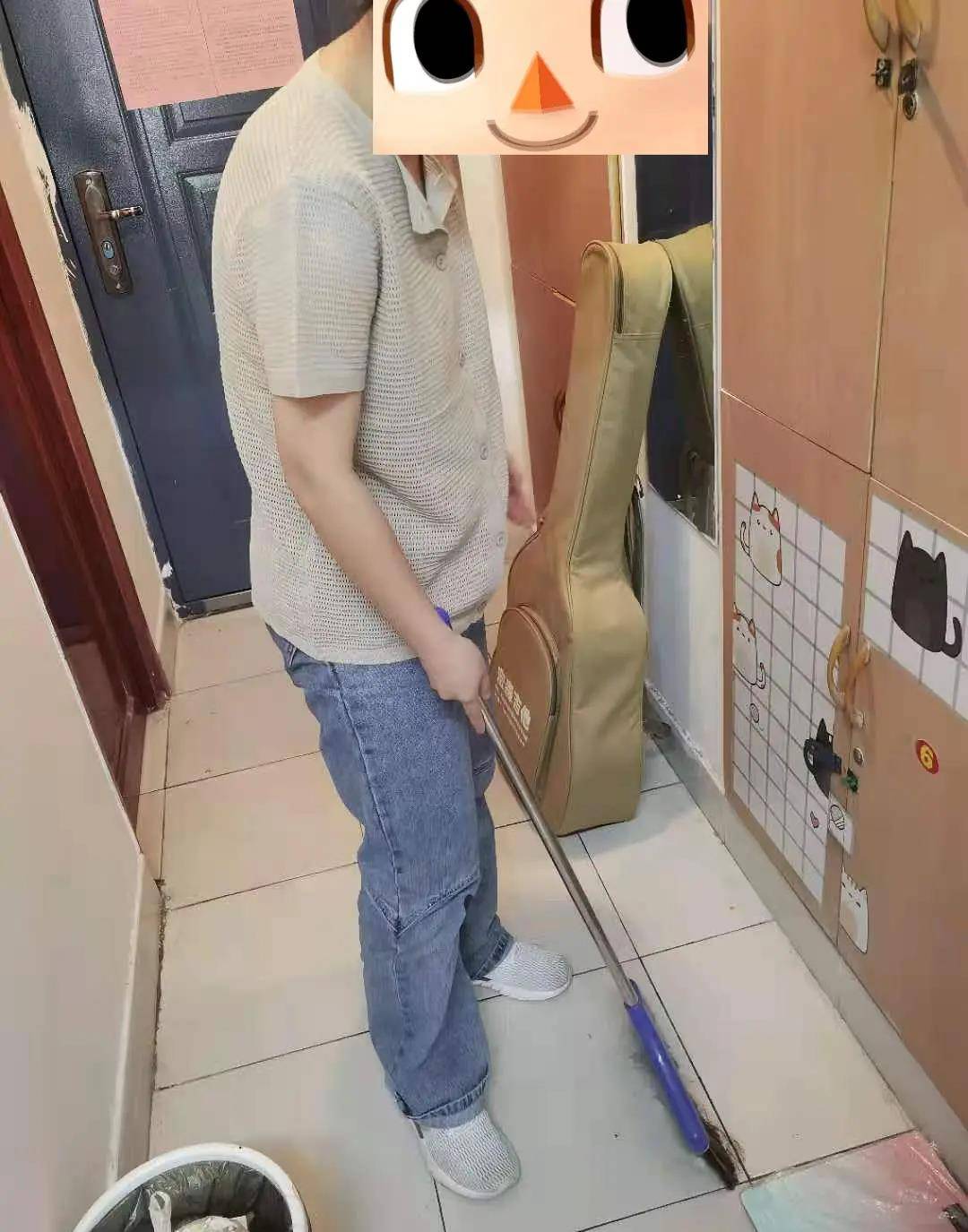 王者 越想变潮就越土气？叫这些网友一声土味王者，不过分吧？