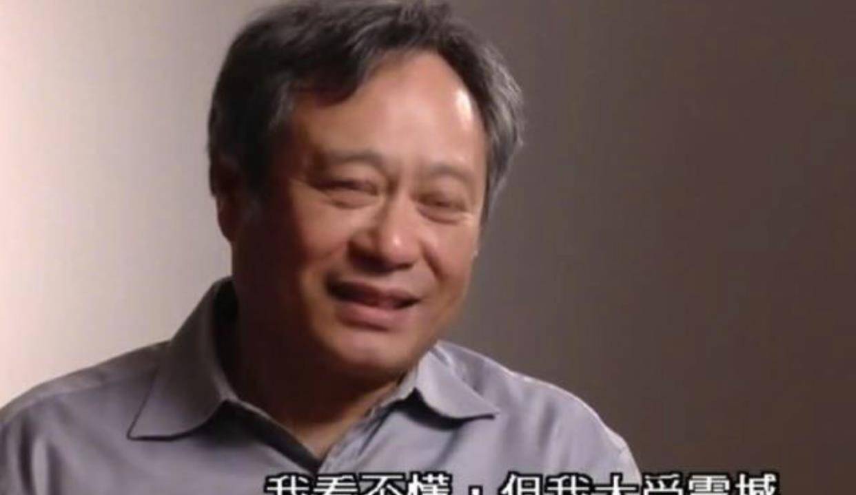 王者 越想变潮就越土气？叫这些网友一声土味王者，不过分吧？