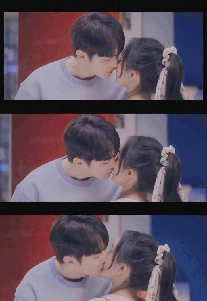 什么样的婚姻算失败 6b551904d22843b2ac2142fb95f59e9e.jpeg