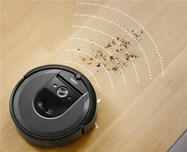 扫地机器人哪个牌子好？来看全网最详细的选购专题报告