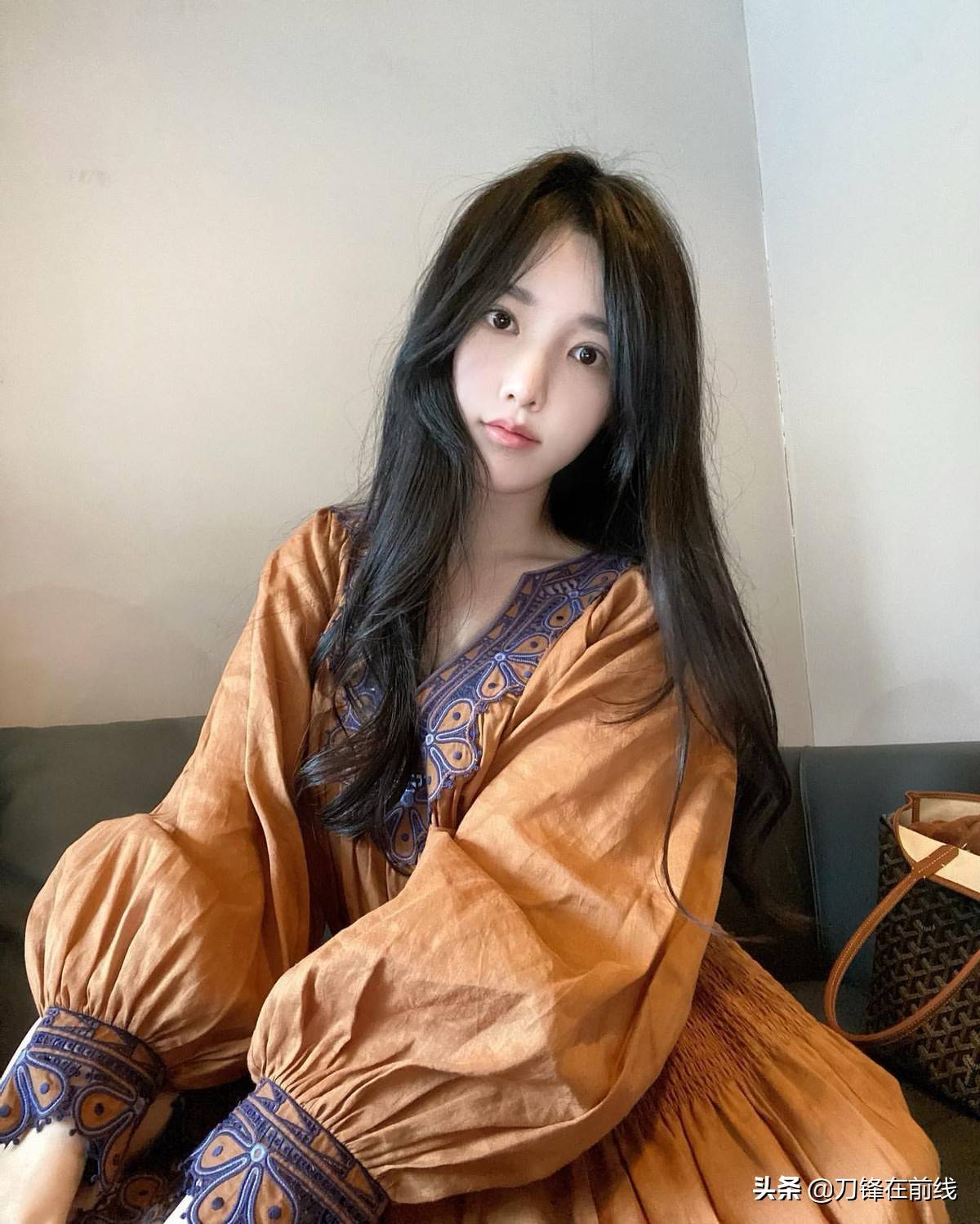 「人间小可」光阴荏苒,红豆相思_热河