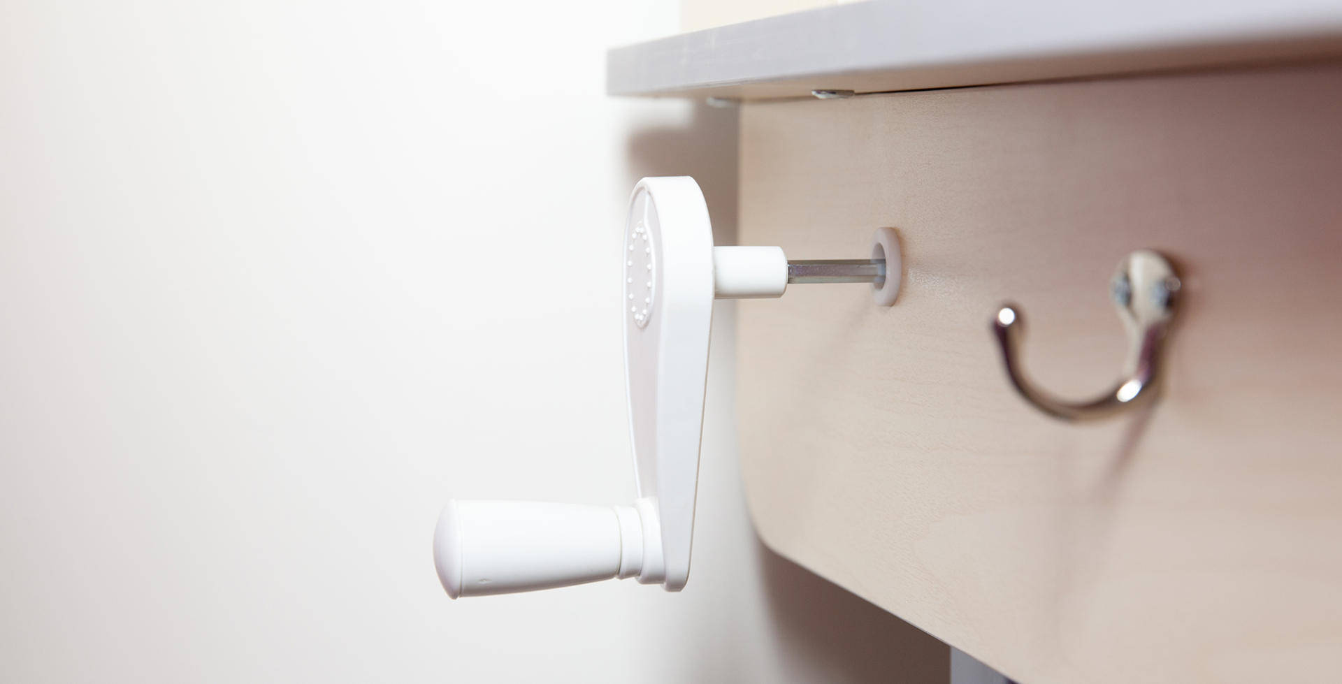 双11儿童桌选购指南-附科贝森儿童学习桌套装使用体验