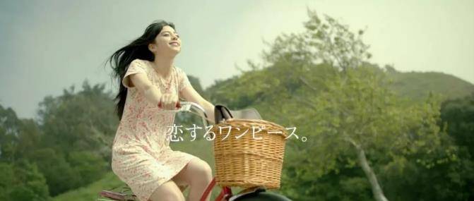 风衣 私服搭配：肤白貌美的日本小姐姐，都是如何穿衣的？