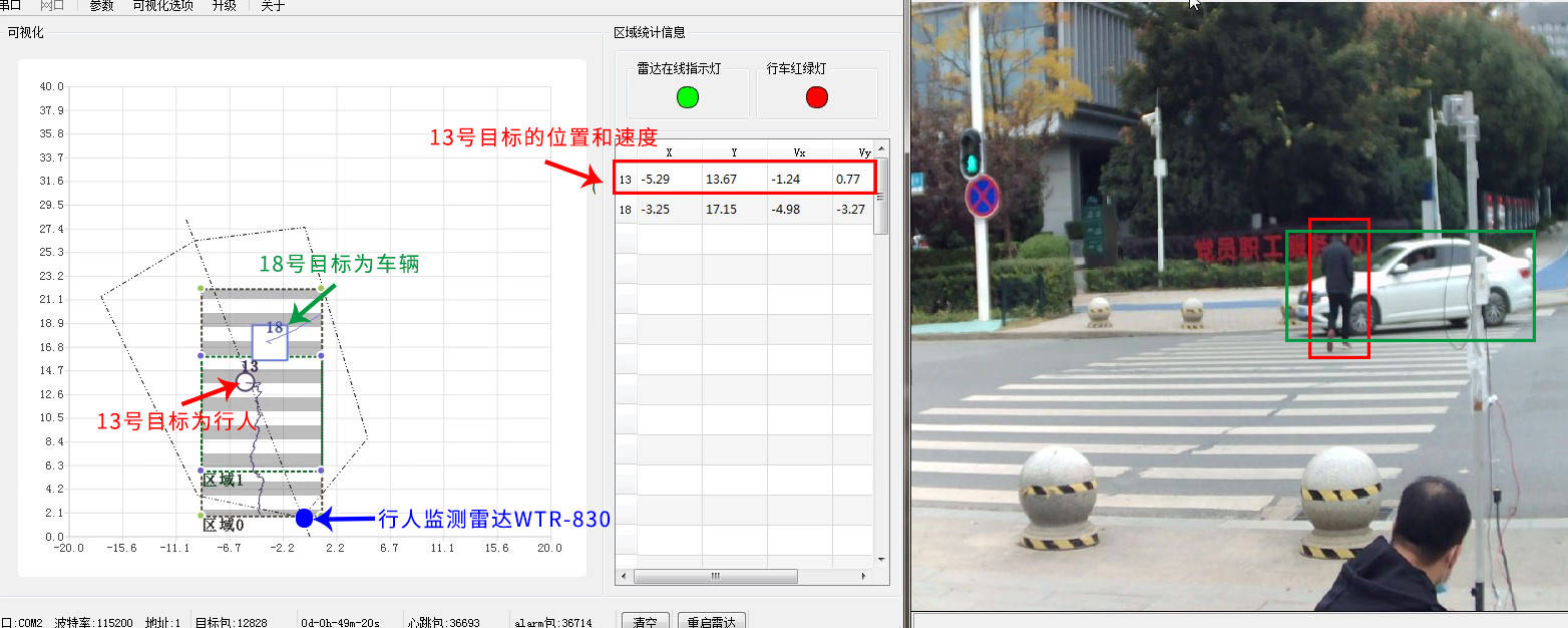 2021年全国青少年禁毒知识竞赛题库 答案 全网搜