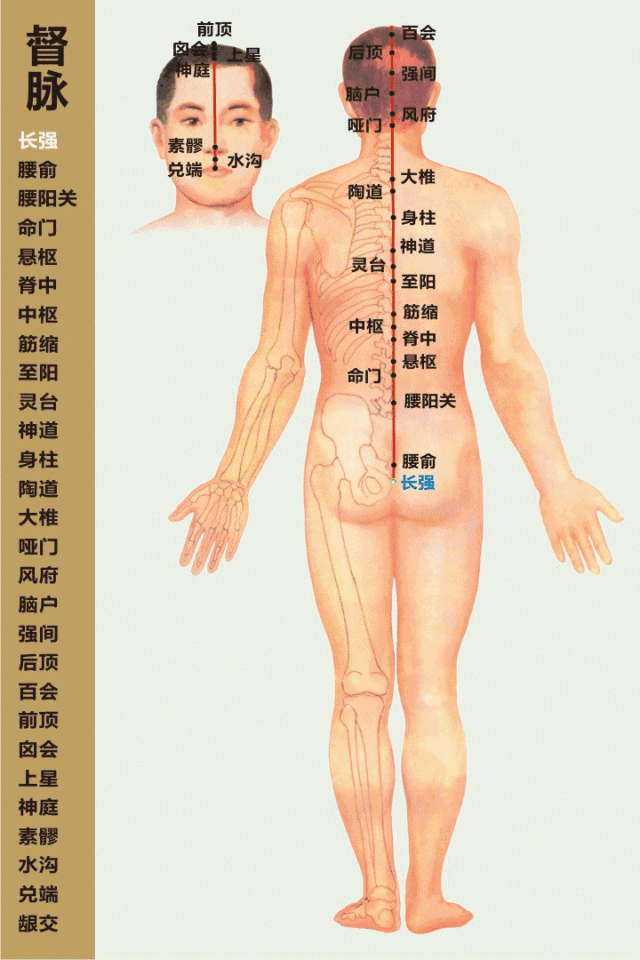 a8e2e98a4b1f4f0abd50b9b3dc01eec6.png