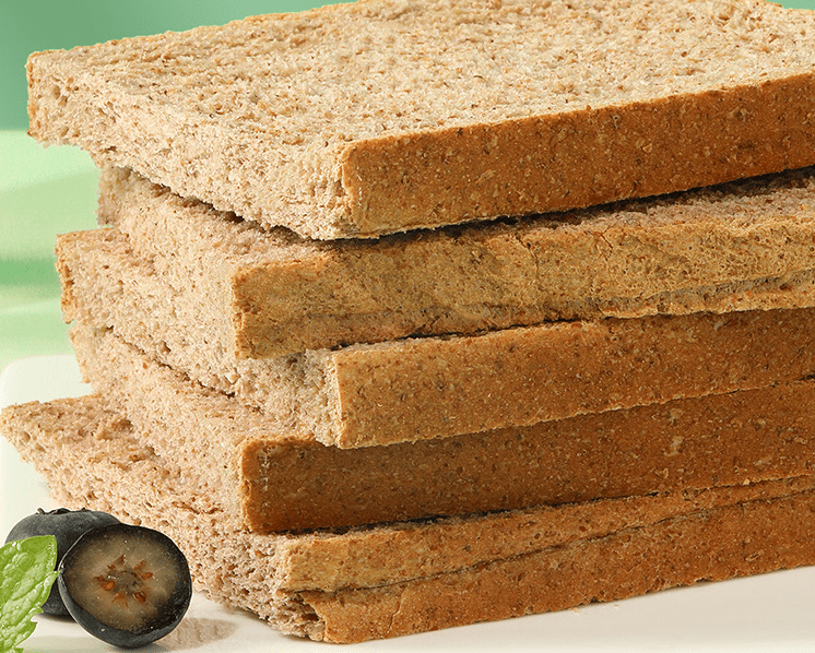 美食|适合女生的5款“宝藏美食”,美味低卡吃不胖,遇见尝尝,真解馋