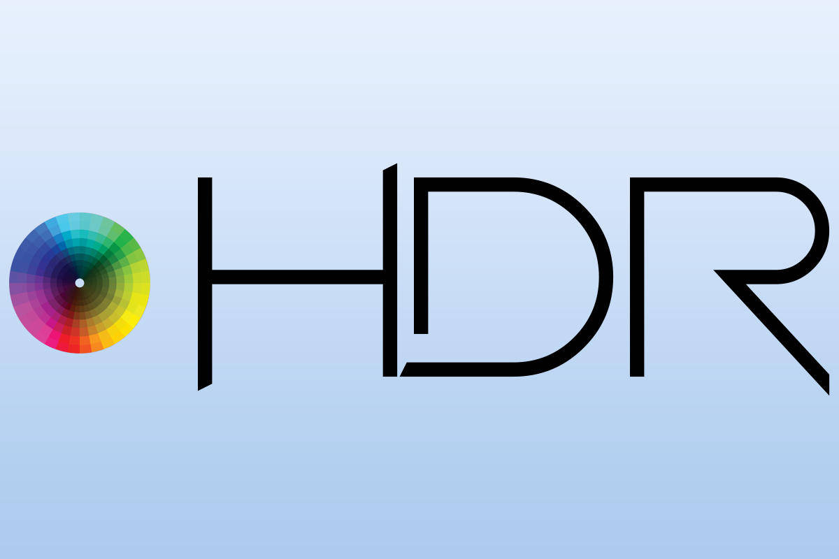 关于hdr显示技术 你知道多少 标准