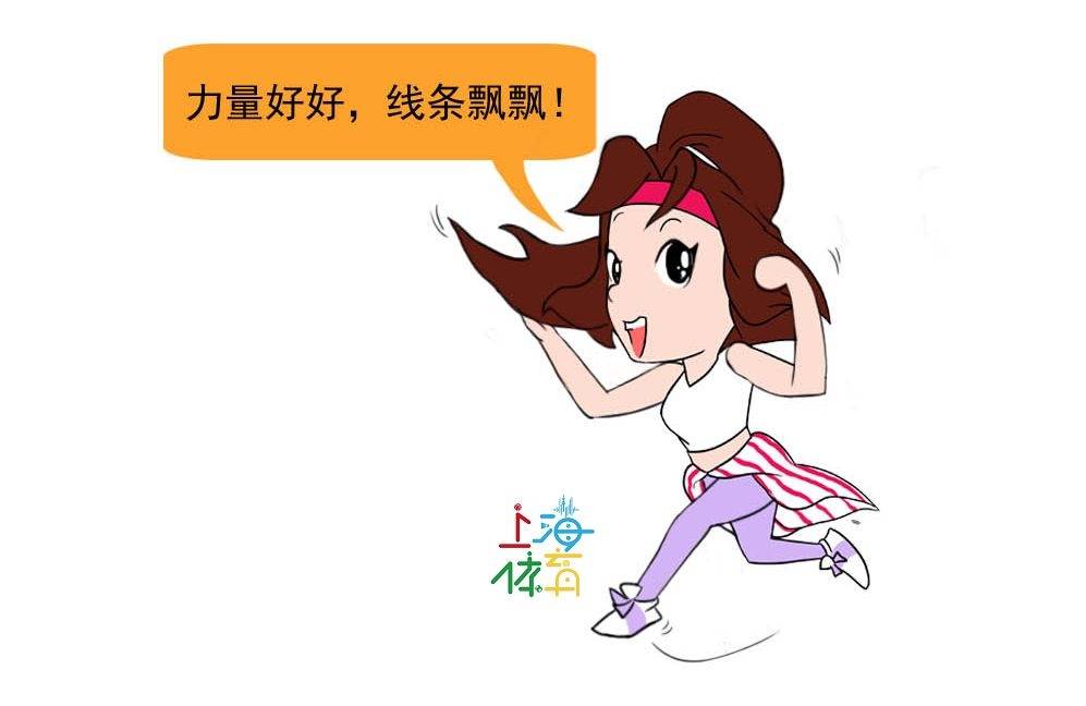 c2cd4e898a9e458ba7abde3b9a759fcc.jpeg