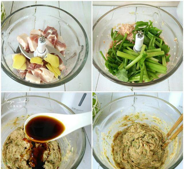 天气|夏天就喜欢这样的早餐,简单又营养,花钱不多,还倍儿好吃