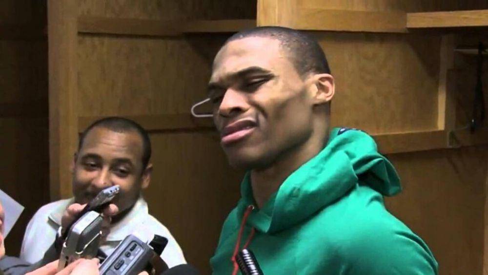 我都没想赢,你是真敢输!sga随手一扔,命中离谱3分,双方都懵了