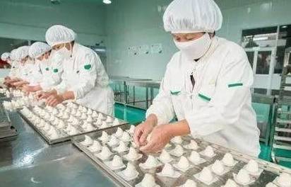 食品|一吃就停不下来，还伤害大脑，这是年轻人的最爱……