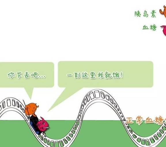 食品|一吃就停不下来,还伤害大脑,这是年轻人的最爱……