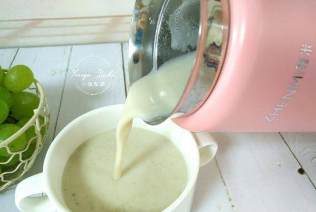 天氣|夏天就喜歡這樣的早餐，簡單又營養，花錢不多，還倍兒好吃