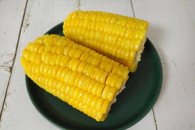 天氣|夏天就喜歡這樣的早餐，簡單又營養，花錢不多，還倍兒好吃