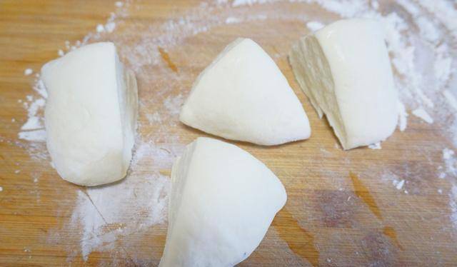 柿子椒|晒晒我家的早餐，早起半小时，用心搭配营养足，比早餐店还丰富