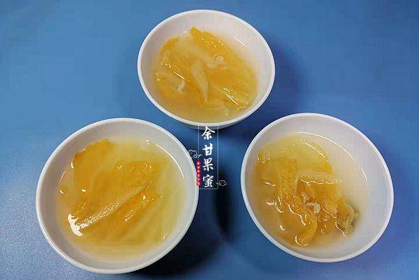 虾皮|三人早餐巧搭配，糕点蒸一蒸上桌，香甜味美大人小孩子都喜欢