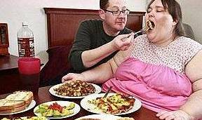 饮品|寿命都是吃出来的，年过半百后饮食做到“3多1不”，长寿不用愁