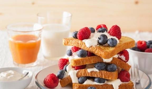 水果|糖尿病患者,日常记住3不吃、3吃,稳定血糖,为健康“助力”