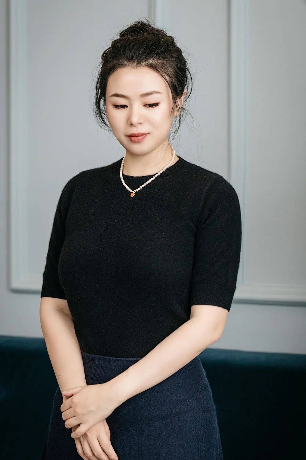 范主秋冬珍珠怎么选？千元价格质感满满，双11这21款超值得入手，闭眼买！