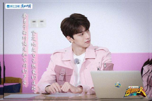 邓超|《奔跑吧》新一季李晨与邓超“梦幻联动”，可把粉丝们给激动哭了