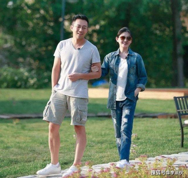 汪小菲改名汪少菲，发文前言不搭后语，网友怀疑他和大s真离婚了