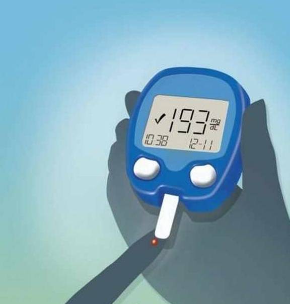 是一种|高血糖不等于糖尿病，血糖高了，吃三瓜、做三事