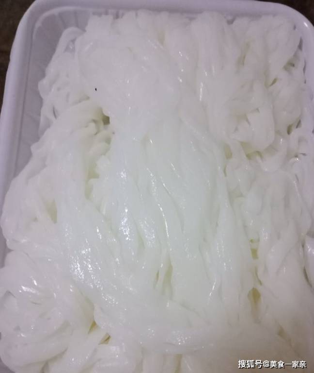 葱花|早餐我最爱做它,比面条好吃,仅需1块5一斤,儿子超爱吃