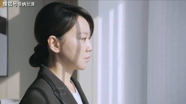 角色|《突围》热播，闫妮的石红杏成败笔？可真有点冤枉她了！