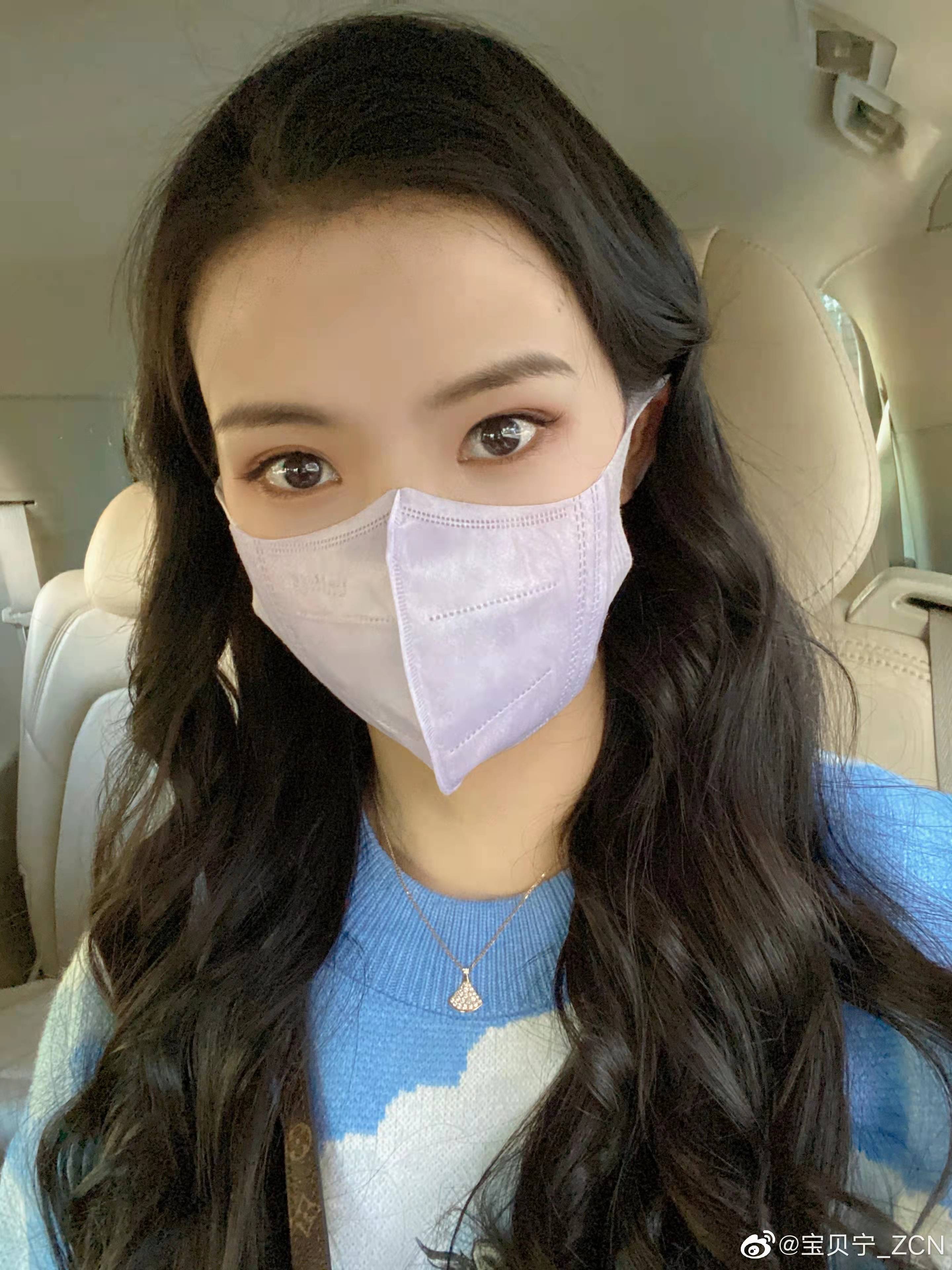 吴冠希|吴冠希追求张常宁，第一条微信说的啥？女排队长生日，老公送祝福