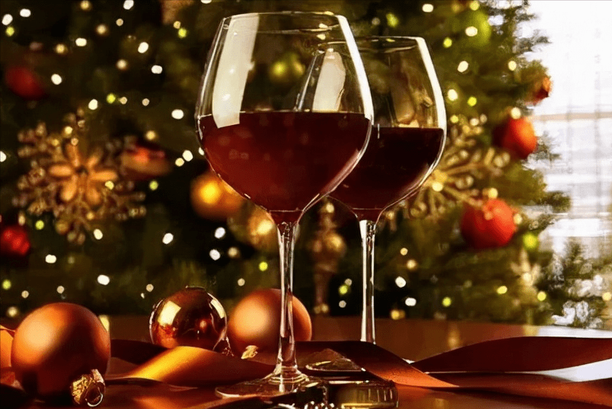 物质|红酒知识 | 多数葡萄酒是不甜的,这到底是怎么回事?