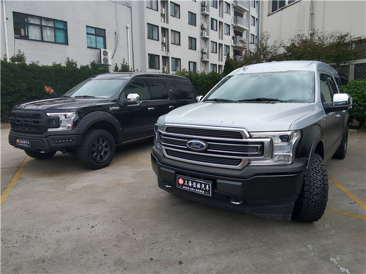 福特勇猛者越野mpv年底最后一波福利,驰骋祖国大好山河_搜狐汽车_搜狐