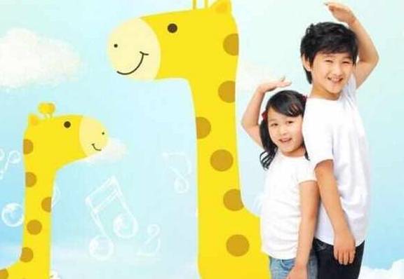 多少斤是10岁小孩的标准体重 439cc90f77ba4f5e99d46a639d2348f9.jpeg