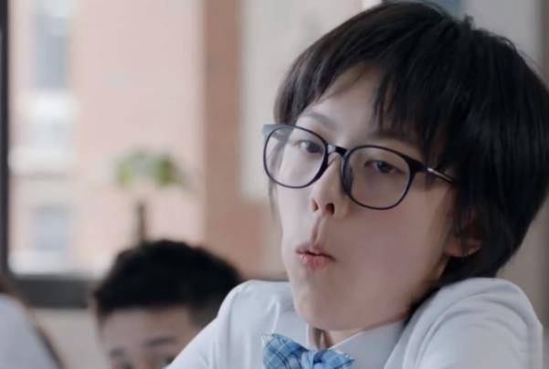 校园|学生的“快乐”不见了?教育部发通知,中小学将不得提供这项服务