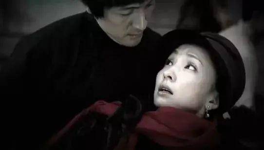 角色|16年了,才发现他竟然是这样的多面人!