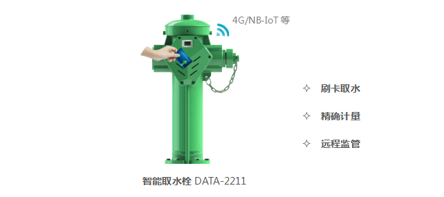 5305c30d0d904b4897ebf1fddebd6b5a.png