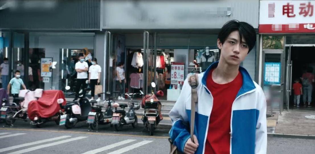 哪吒|《导演请指教》学院派导演不敌包贝尔，电影学院教授的发言好失态