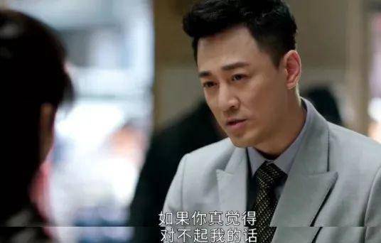 职场|不愧是她，吃个盒饭吃出了收视第一