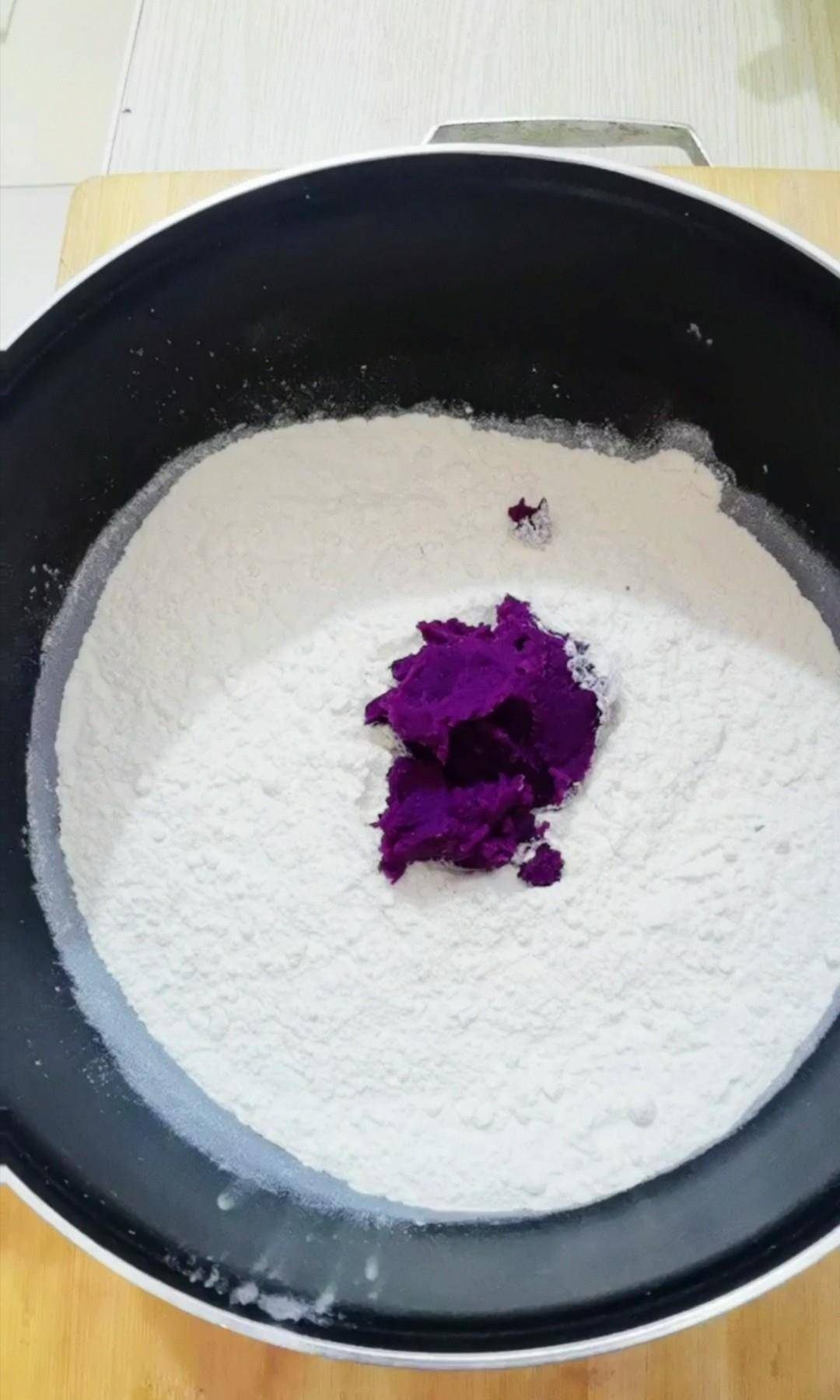 人体|这3种早餐堪比“喝油”,个个热量超高,油条没上榜,难怪会长胖