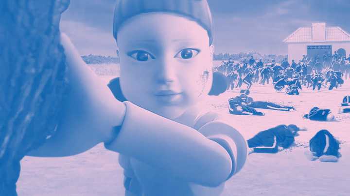 6f9d9201e45d4d90b59e58945b9ea288.jpeg