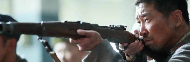 电影|近年来类似红海行动的热门电影有哪些?