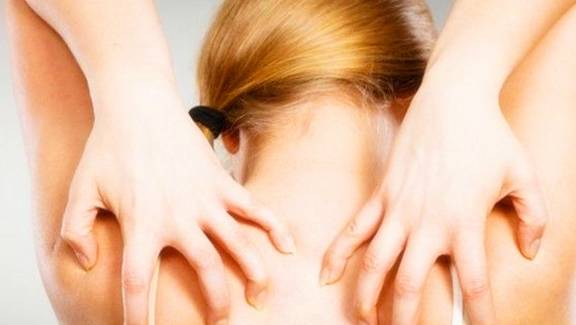 晶体|有的人喝了好多水尿也不多,有的人喝了一点就尿很多?看专家理解