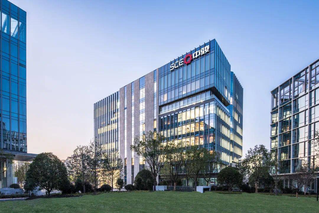 方正证券股份有限公司总部是谁的席位 7f109cce016c48359eca1a03c3c406d5.jpeg