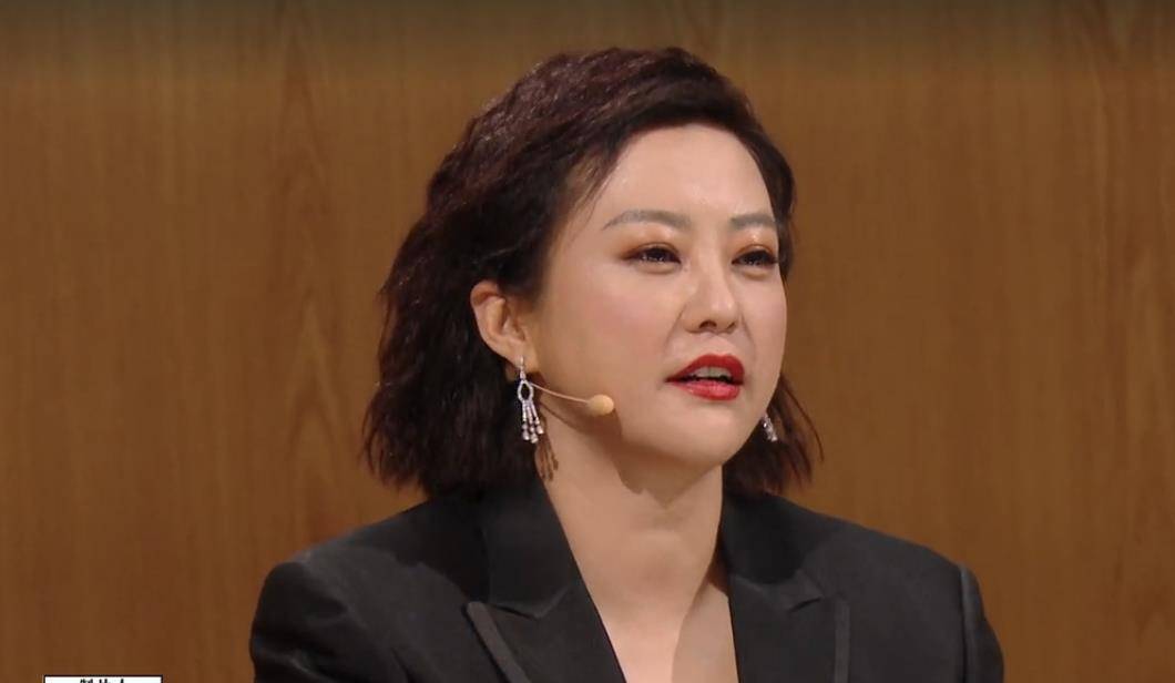 哪吒|《导演请指教》学院派导演不敌包贝尔，电影学院教授的发言好失态