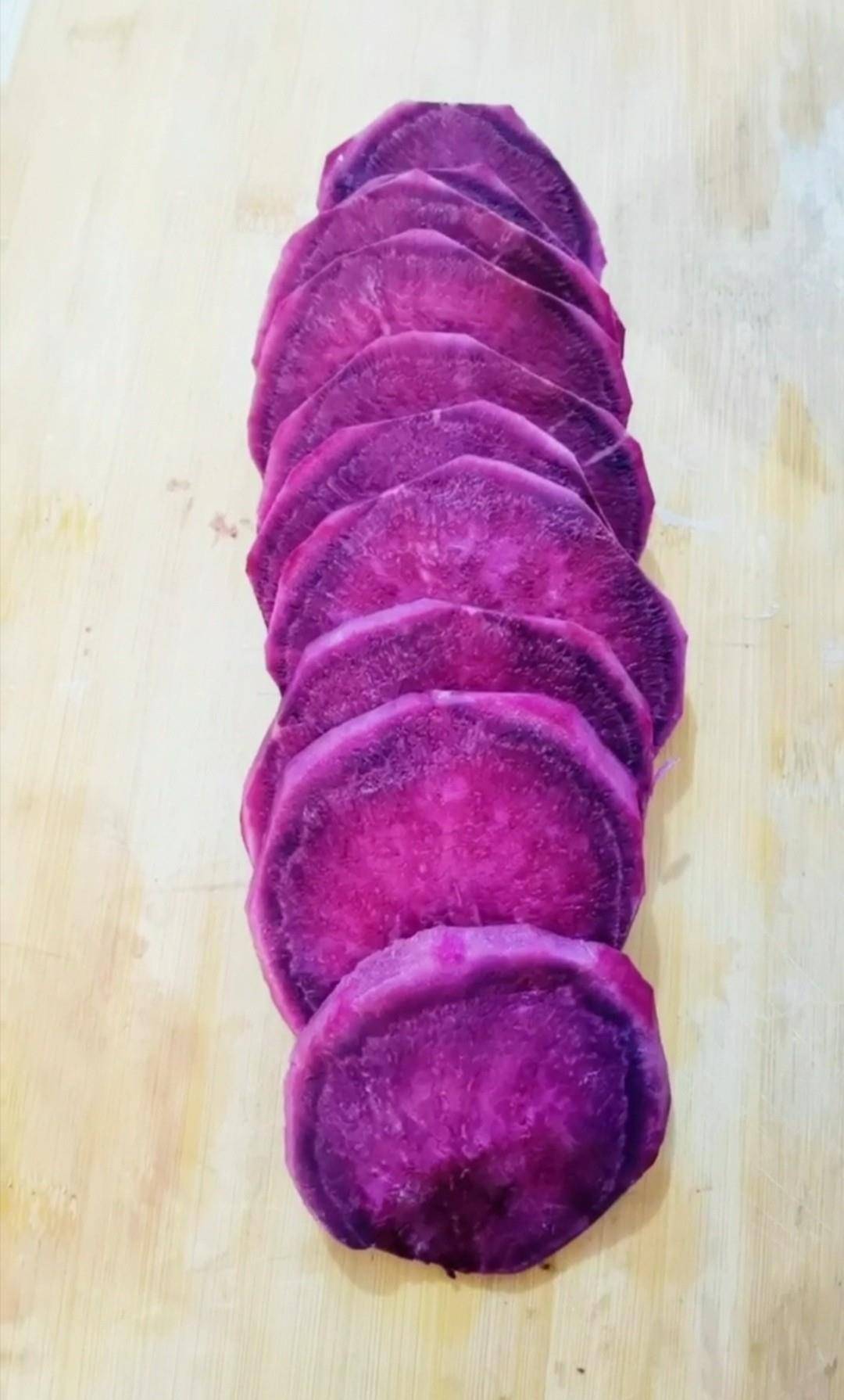 人体|这3种早餐堪比“喝油”,个个热量超高,油条没上榜,难怪会长胖